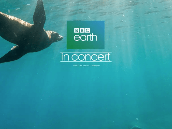 Holland America Rotterdam BBC Earth in Concert.png